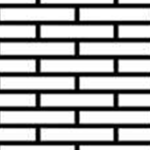 CAD Drawings Pattern Paving Products FrictionPave Patterns: Hudson Brick